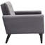 Fauteuil Delve-1968167240