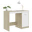 Windover Writing Desk-1406039111
