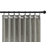 Draycott Linen Blend Semi-Sheer Curtain Pair-253131603-253131604