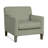 Tampa Upholstered Armchair-86894821-86894777