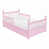 Pink est en rupture de stock sélectionné