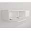 Kellisa Unfinished TV Stand for TVs up to 65"