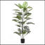 Palmier artificiel 86 "avec pot 86"
