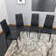 4 - Person Dining Set-867299305