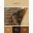 Machine Washable Eldred Steam Locomotive Train Vintage Vintage Look Rug in Brown – Beige Binding-1539727200