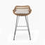 Tabouret de bar