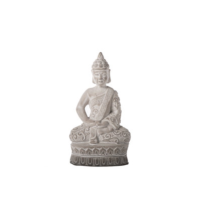 Gurshaan Figurines & Sculptures