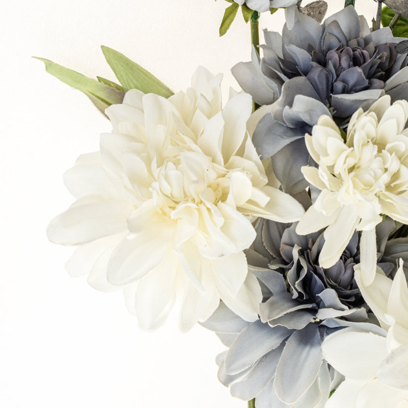 Silk Mixed Assortment Arrangement