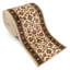 Tapis d'escalier à couloir taille personnalisée ivoire Chimeng Sarouk Well-106273578
