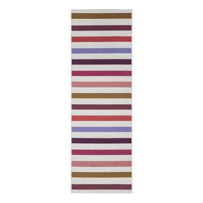 Grierson Indoor/Outdoor Area Rug
