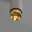 1 - Light Pendant-1146261848-1146261850