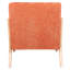 Fauteuil Mid-Century moderne-721471680-721471681