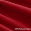 Super Soft Microfiber Fitted Sheet – 25cm Deep Pocket, Brushed Finish-119208571-119208573