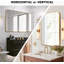 Miroir de salle de bain-1475214117-1475214116