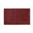 Viridian Nylon Bath Rug with Non-Slip Backing-453092511-453092503