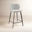 Tabouret de bar et de comptoir Granger-189840727-189840726