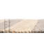 Tapis Beachcrest Home ™ Fredric-1043489730