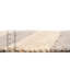 Tapis Beachcrest Home ™ Fredric-1043489731