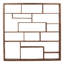 Mariz Bookcase-323926594
