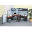 Bureau-1383513123-1454493374