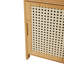 42.5cm W Bedside Table