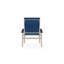 Chaise de patio Askar-20102136-20102146-20102140