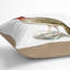 Square Throw Cushion-1304609557-1304609558