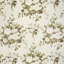 Aurora Fabric-1020763448