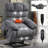 Large Electric Power Lift Recliners with Power-Remote