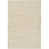 Beige, Sand, Cream
