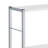 4-Tier Rectangular Bookshelf-469306525