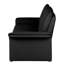 Abby-Gayle Sofa-1235923896