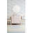 Caitlin Wilson Lotus Poppy Mirror-98977267