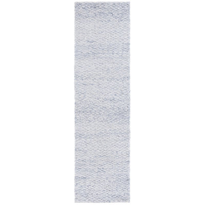 Edelen Area Rug