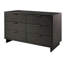 Commode 55 po Granville (6 tiroirs) Granville-1605333023