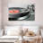 Abarca Vinyl Record Player-107528600
