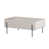 White Marble selected