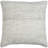 Objective Throw Pillow-98449767-99478961
