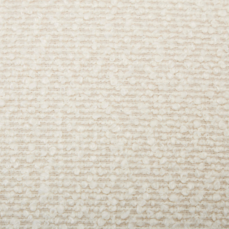 Chaises de salle à manger Snow, Beige