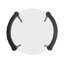 Table basse Santoro