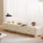 White Solid Wood TVStands-108634312