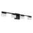 Apopka LED Vanity Light