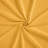 Bertie Machine Woven Throw Blanket-1966546827-1900798759