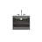 Bathroom Vanity with Sink-1607079003-1607078998