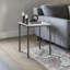 Table d'appoint Elmira