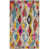 Rectangle 3'3" x 5'3"