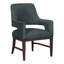 Josie Grande Upholstered Arm Chair-1559017372-1600545404