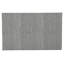 Paillasson Chevron-1189484512-1189484526