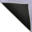 Lummus 30 po x 20 po. Tapis d'entrée extérieur antidérapant-561875348