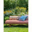 En Vacances Paloma Paloma Fabric-19041889